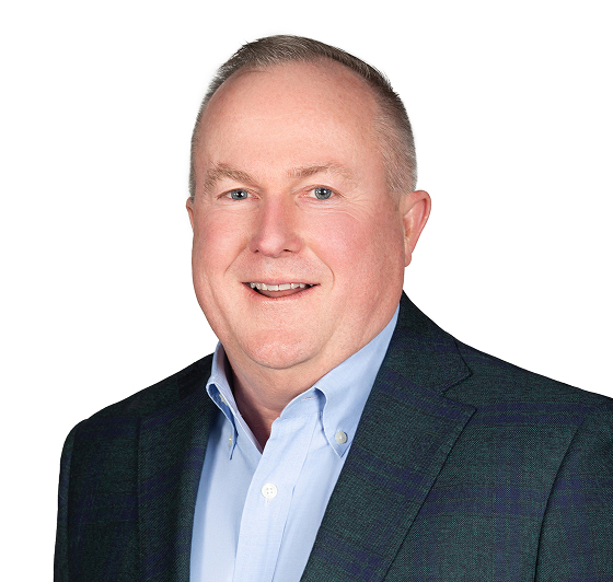 Photo of Thomas F. Campion